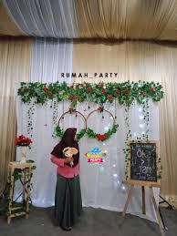 Pasalnya, pernikahan di tahun 2020 memiliki banyak tantangan karena sebelum mulai melihat referensi dekor pelaminan di rumah, sebaiknya anda perlu mengetahui beberapa keuntungan melangsungkan pernikahan di rumah. 62 859 5999 9496 Sewa Dekorasi Akad Bekasi Wedding Stage Dekorasi Akad Wedding