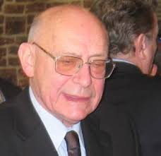 COLLEGA'S in de KijKer