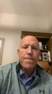 Jason Burlison's Instagram, Twitter & Facebook