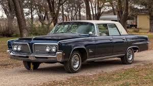 Image result for Monarch Blue 1964 Imperial