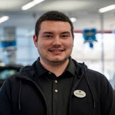 Checkered Flag Toyota Staff