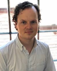 Benjamin Stillwell, Licensed Professional Counselor, Birmingham, AL, 35243 