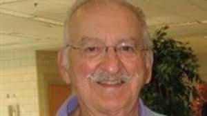 Mr. Myron Joseph Biros Obituary