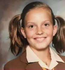 Penny Lancaster, the woman who would later become Rod Stewart's third wife,  was born in 1971 in Chelmsford, Essex, England. Her childhood was loving  and grounded. Her parents, Graham and Sally, raised