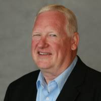 Asad Karim Email & Phone Number