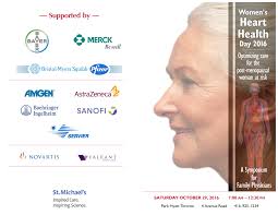 WHH brochure 2016 email.cdr