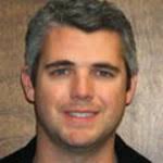 Dr. Vincent Joyal, MD, Anesthesiology