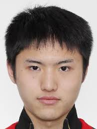 Taipei 2017 Summer Universiade (Fencing) Event Overview Men's Epee  Individual