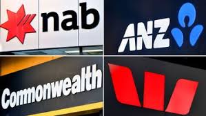 Credit suisse group is a leading financial services company, advising clients in all aspects of finance, across the globe and around the clock. Nab 9news Latest News And Headlines From Australia And The World