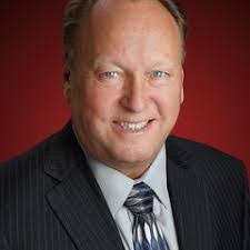 Allie Ciulla's Instagram, Twitter & Facebook