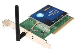 Were the only medium used to connect devices on networks. Igcse Ict Networking Hardware Igcse Ict
