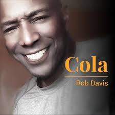 Rob Davis: albums, songs, concerts