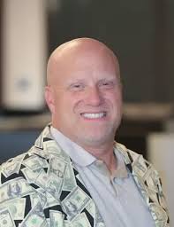 Obituary information for Daniel John Eck