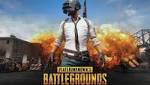 تعرف على لعبة ?pubg? المثيرة