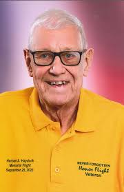 20 Years Ago** 2005 **Historic Church Building Demolished** The brick  meeting house built by the Christian Church in 1912 and later occupied by  the Assembly of God Church was demolished on