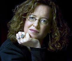 Dr. Genevieve Bell to Speak at Purdue