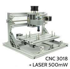 800.737.2426 (toll free) 651.451.1349 (ph) info@admcmn.com. Cnc 3018 China Cheap Cnc Wood Router With 500mw Mini Laser Engraving Machine From China Tradewheel Com