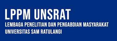 Hasil dari operasi hitung ( 981 + 225 ) : Pengumuman Hasil Seleksi Tahap 1 Desk Evaluasi Proposal Penelitian Dana Pnbp Unsrat T A 2021 Lppm Unsrat
