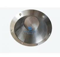 OEM / ODM Sheet Metal Smoke Alarm Cover,Sheet Metal Smoke ...