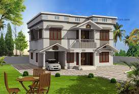 Boundary Wall Desgin Of Top Roof Of House Con House Boundary Wall Design E Sreenivas House Boundary Wall Design 1 Boundary Walls Wall Design Indian House Plans Contact us for more information. house con house boundary wall design