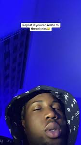 Alo Alo Song with Lyrics in English