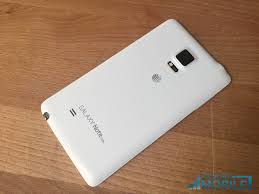 Start the samsung galaxy note edge with an unaccepted simcard (unaccepted means different than the one in which the device works) 2. 9 Common Galaxy Note Edge Problems How To Fix Them