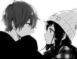 We would like to show you a description here but the site won't allow us. Pin On Rough Romance