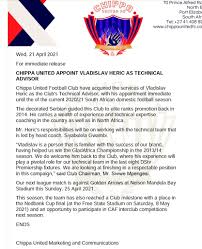 Chippa united cape town south africa. Qlrg7jpanewoxm