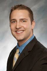 Adam Sugalski's Instagram, Twitter & Facebook