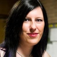 David Roof Email & Phone Number