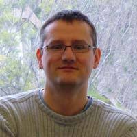 Back to the Brink: Population Decline of the Endangered Grassland Earless  Dragon (Tympanocryptis pinguicolla) Following its Redi