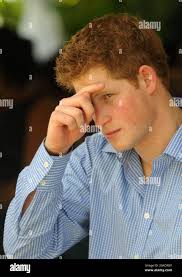 Barbados bridgetown garrison hi-res stock photography and images