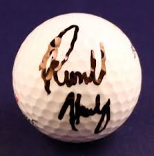 Russell gray henley in myheritage family trees (bausemer web site). Kevin Stadler Signed Golf Ball Memorabilia For Less