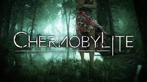 With over 30 hours of content for £23.99, it is one of the best survival horror games to exit early access in recent memory. Story Trailer Zu Chernobylite Horrorspiel Erscheint Im Juli 2021