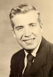 The Bullitt County History Museum