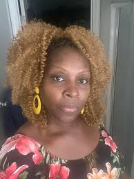 3 more weeks and this is us!!!