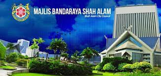 Cara semak saman jpj, aes, dbkl & status bankrap secara online. Sempena Ulang Tahun Ke 20 Majlis Bandaraya Shah Alam Tawar Diskaun Kompaun Johorkini