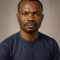 Alice Foase Nss Tandoh