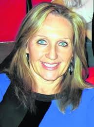 April Nance Obituary