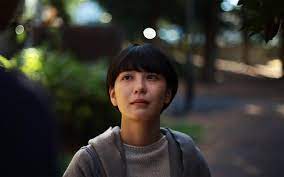 瀬戸かほ kahoseto06 さん twitter movies seto japan