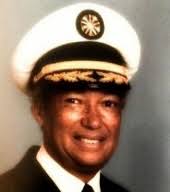 Obituary information for Sanders Sam Hicks