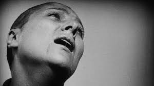 Over time, they became more vivid, with the presence of st. Janus Films The Passion Of Joan Of Arc