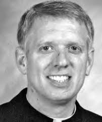 See our National Catholic Educational Association Convention Supplement,  pages 1B-8B.