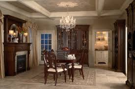 The natural bridge hotel will no longer accept cash in our main dining room. British Colonial Dining Room Design Ideas Inspiration Images April 2021 Houzz In
