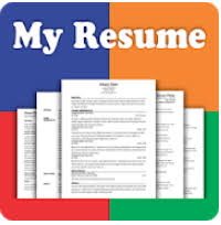 Paid & free resumes, samples, iphone, ipad. 10 Best Resume Builder Apps Android Iphone 2021