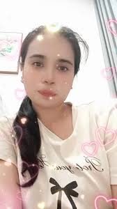 Wow nice song I love this song 🥰🎉, #nicesong ,  #highlightseveryonefollowers2025 , #StarSender