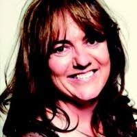 Advocacy and Stakeholder Engagement!