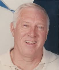 Eddie Gaylor's Instagram, Twitter & Facebook