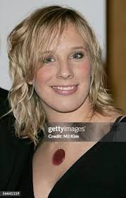 374 Kim Obrien Stock Photos, High-Res Pictures, and Images