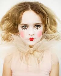 Shannon Longenecker's Instagram, Twitter & Facebook